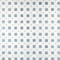 Msi Azula Hatchwork 12 In. X 12 In. X 10Mm Polished Marble Mesh-Mounted Mosaic Tile, 10PK ZOR-MD-0264 - alternate 1